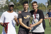 <a href="https://st.getinfootball.com/albums/1089751/66c732a51d8bb_1920.jpg" target="_blank">Завантажити оригінал</a>