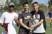 <a href="https://st.getinfootball.com/albums/1089751/66c732a82a4d2_1920.jpg" target="_blank">Завантажити оригінал</a>