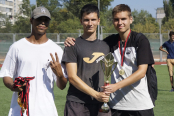<a href="https://st.getinfootball.com/albums/1089751/66c732ab220ce_1920.jpg" target="_blank">Завантажити оригінал</a>