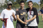 <a href="https://st.getinfootball.com/albums/1089751/66c732ae37235_1920.jpg" target="_blank">Завантажити оригінал</a>