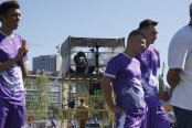 <a href="https://st.getinfootball.com/albums/1089751/66c732b12185f_1920.jpg" target="_blank">Завантажити оригінал</a>