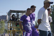 <a href="https://st.getinfootball.com/albums/1089751/66c732b31fb15_1920.jpg" target="_blank">Завантажити оригінал</a>