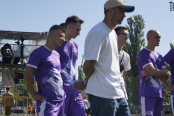 <a href="https://st.getinfootball.com/albums/1089751/66c732b6340a5_1920.jpg" target="_blank">Завантажити оригінал</a>