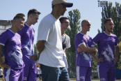 <a href="https://st.getinfootball.com/albums/1089751/66c732b91d973_1920.jpg" target="_blank">Завантажити оригінал</a>
