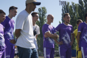 <a href="https://st.getinfootball.com/albums/1089751/66c732bc271d9_1920.jpg" target="_blank">Завантажити оригінал</a>