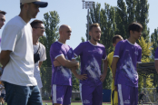<a href="https://st.getinfootball.com/albums/1089751/66c732c042eaa_1920.jpg" target="_blank">Завантажити оригінал</a>