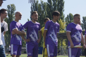 <a href="https://st.getinfootball.com/albums/1089751/66c732c320242_1920.jpg" target="_blank">Завантажити оригінал</a>