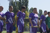 <a href="https://st.getinfootball.com/albums/1089751/66c732c627670_1920.jpg" target="_blank">Завантажити оригінал</a>