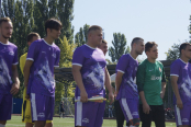 <a href="https://st.getinfootball.com/albums/1089751/66c732c91d15a_1920.jpg" target="_blank">Завантажити оригінал</a>