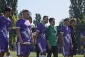 <a href="https://st.getinfootball.com/albums/1089751/66c732cc25fdc_1920.jpg" target="_blank">Завантажити оригінал</a>
