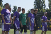 <a href="https://st.getinfootball.com/albums/1089751/66c732cf28140_1920.jpg" target="_blank">Завантажити оригінал</a>