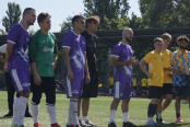 <a href="https://st.getinfootball.com/albums/1089751/66c732d3a11ce_1920.jpg" target="_blank">Завантажити оригінал</a>