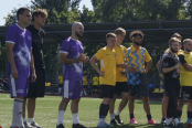 <a href="https://st.getinfootball.com/albums/1089751/66c732d58439b_1920.jpg" target="_blank">Завантажити оригінал</a>