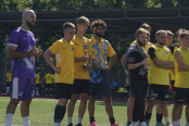 <a href="https://st.getinfootball.com/albums/1089751/66c732d75777b_1920.jpg" target="_blank">Завантажити оригінал</a>