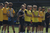 <a href="https://st.getinfootball.com/albums/1089751/66c732db27e5a_1920.jpg" target="_blank">Завантажити оригінал</a>