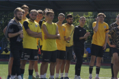 <a href="https://st.getinfootball.com/albums/1089751/66c732de1ef77_1920.jpg" target="_blank">Завантажити оригінал</a>