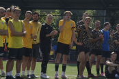 <a href="https://st.getinfootball.com/albums/1089751/66c732e2a0664_1920.jpg" target="_blank">Завантажити оригінал</a>