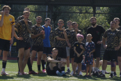 <a href="https://st.getinfootball.com/albums/1089751/66c732e65b7be_1920.jpg" target="_blank">Завантажити оригінал</a>