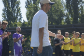 <a href="https://st.getinfootball.com/albums/1089751/66c732e9ed7b0_1920.jpg" target="_blank">Завантажити оригінал</a>