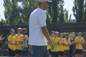 <a href="https://st.getinfootball.com/albums/1089751/66c732ebc669b_1920.jpg" target="_blank">Завантажити оригінал</a>