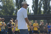 <a href="https://st.getinfootball.com/albums/1089751/66c732ed80464_1920.jpg" target="_blank">Завантажити оригінал</a>