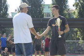 <a href="https://st.getinfootball.com/albums/1089751/66c732f021fb1_1920.jpg" target="_blank">Завантажити оригінал</a>