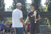 <a href="https://st.getinfootball.com/albums/1089751/66c732f21e74f_1920.jpg" target="_blank">Завантажити оригінал</a>