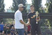 <a href="https://st.getinfootball.com/albums/1089751/66c732f51fcf1_1920.jpg" target="_blank">Завантажити оригінал</a>