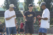 <a href="https://st.getinfootball.com/albums/1089751/66c732fb3581f_1920.jpg" target="_blank">Завантажити оригінал</a>