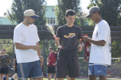<a href="https://st.getinfootball.com/albums/1089751/66c732fe2c981_1920.jpg" target="_blank">Завантажити оригінал</a>