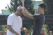<a href="https://st.getinfootball.com/albums/1089751/66c7330324b42_1920.jpg" target="_blank">Завантажити оригінал</a>