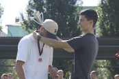 <a href="https://st.getinfootball.com/albums/1089751/66c73312d23a9_1920.jpg" target="_blank">Завантажити оригінал</a>