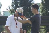 <a href="https://st.getinfootball.com/albums/1089751/66c73318d51f9_1920.jpg" target="_blank">Завантажити оригінал</a>