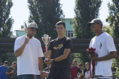 <a href="https://st.getinfootball.com/albums/1089751/66c733217ce74_1920.jpg" target="_blank">Завантажити оригінал</a>