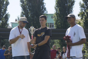 <a href="https://st.getinfootball.com/albums/1089751/66c73325a6ab6_1920.jpg" target="_blank">Завантажити оригінал</a>