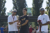 <a href="https://st.getinfootball.com/albums/1089751/66c73328e8a0f_1920.jpg" target="_blank">Завантажити оригінал</a>