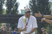 <a href="https://st.getinfootball.com/albums/1089751/66c7332b8f7b3_1920.jpg" target="_blank">Завантажити оригінал</a>