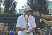 <a href="https://st.getinfootball.com/albums/1089751/66c7332e6ae23_1920.jpg" target="_blank">Завантажити оригінал</a>