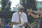 <a href="https://st.getinfootball.com/albums/1089751/66c7333120c41_1920.jpg" target="_blank">Завантажити оригінал</a>