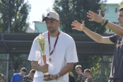<a href="https://st.getinfootball.com/albums/1089751/66c733351a2bd_1920.jpg" target="_blank">Завантажити оригінал</a>