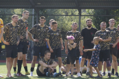 <a href="https://st.getinfootball.com/albums/1089751/66c73338251c9_1920.jpg" target="_blank">Завантажити оригінал</a>