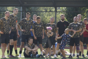 <a href="https://st.getinfootball.com/albums/1089751/66c7333c48254_1920.jpg" target="_blank">Завантажити оригінал</a>