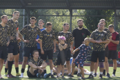 <a href="https://st.getinfootball.com/albums/1089751/66c7333f26c44_1920.jpg" target="_blank">Завантажити оригінал</a>