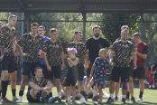 <a href="https://st.getinfootball.com/albums/1089751/66c7334231801_1920.jpg" target="_blank">Завантажити оригінал</a>
