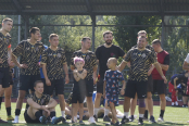 <a href="https://st.getinfootball.com/albums/1089751/66c73346458a2_1920.jpg" target="_blank">Завантажити оригінал</a>