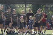 <a href="https://st.getinfootball.com/albums/1089751/66c7334936d67_1920.jpg" target="_blank">Завантажити оригінал</a>