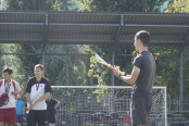 <a href="https://st.getinfootball.com/albums/1089751/66c7334c39f30_1920.jpg" target="_blank">Завантажити оригінал</a>