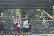 <a href="https://st.getinfootball.com/albums/1089751/66c73350a06d2_1920.jpg" target="_blank">Завантажити оригінал</a>