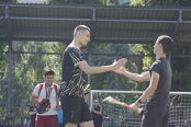 <a href="https://st.getinfootball.com/albums/1089751/66c733532013d_1920.jpg" target="_blank">Завантажити оригінал</a>