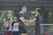 <a href="https://st.getinfootball.com/albums/1089751/66c733561d0e9_1920.jpg" target="_blank">Завантажити оригінал</a>